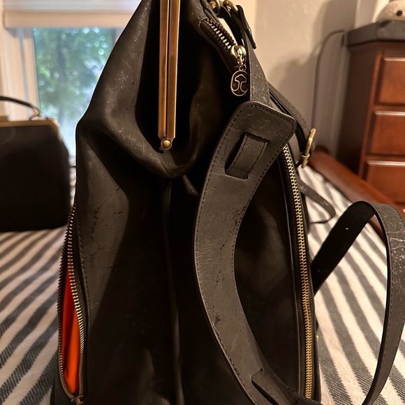 Toto bag by LaFlore Paris - Picture 9 of 12